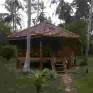 Palm Paradise Cabanas & Villas, 4 of 5