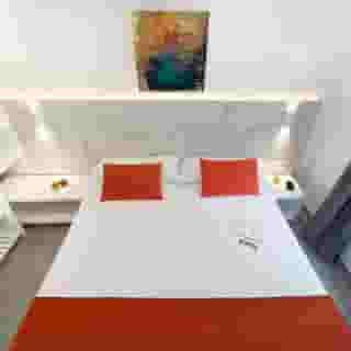 Lara Apartments - Adults Only, 4 of 5