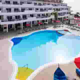 Sholeo Lodges Los Gigantes - Adults Recommended, 2 of 5