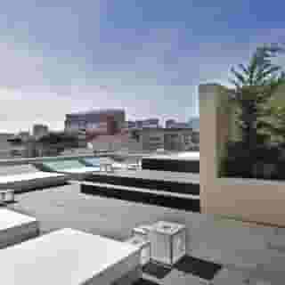 Altis Prime Hotel, 2 of 5