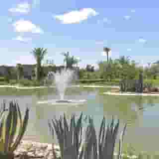 Valeria Dar Atlas Resort, 6 of 6