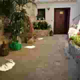 Badia Santa Maria De Olearia, 2 of 5