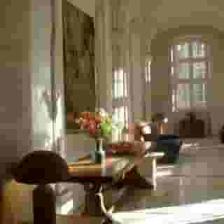 Cloitre Saint Louis, 1 of 5