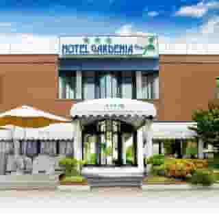 Hotel Gardenia Fiera, 6 of 6