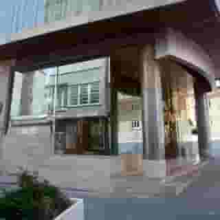 Hotel Almirante, 2 of 5