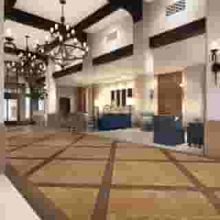 Embassy Suites by Hilton Scottsdale Resort, 3 of 5