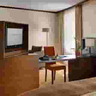 Steigenberger Hotel Dortmund, 4 of 5