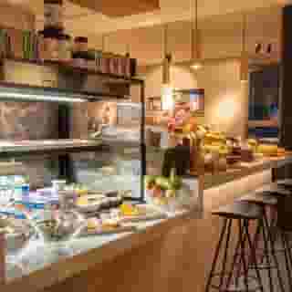 Hotel Indigo Antwerp - City Centre, 1 of 5