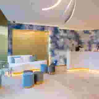 Blue Liberdade Hotel, 6 of 6