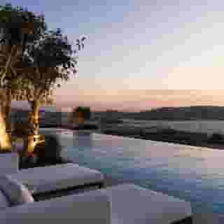 Deos Mykonos - A Myconian Collection Hotel, 6 of 6