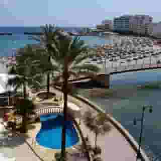 Hotel Peymar, 2 of 2