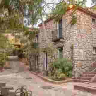 Arbatax Park Resort - Borgo Cala Moresca, 6 of 6