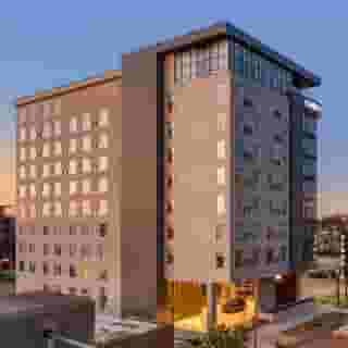 Cambria Hotel Nashville Midtown, 5 of 5