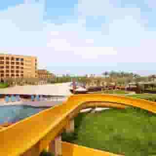 Rixos Al Mairid Ras Al Khaimah, 4 of 5