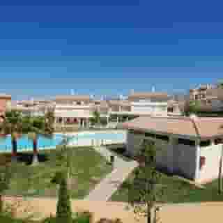 Terrasol Baviera Golf, 1 of 5