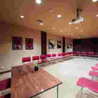 Peakture Hotel, 2 of 5