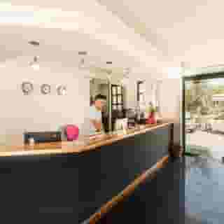 Bahar Hotel, 6 of 6