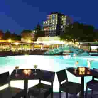 Valamar Diamant Hotel, 3 of 5