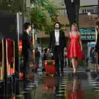 The Oriental Jade Hotel, 6 of 6