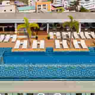 The Marina Phuket Hotel, 3 of 5