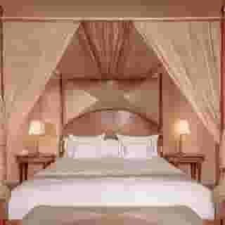 Es Saadi Marrakech Resort Palace, 4 of 5