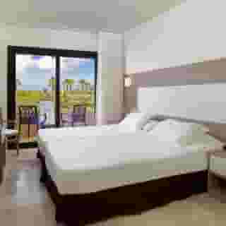 H10 Cambrils Playa, 6 of 6