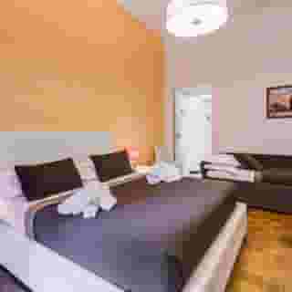 Allegra's House, 4 of 5