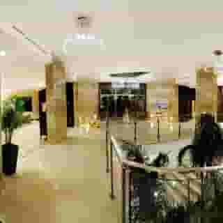 Hilton Garden Inn Lecce, 4 of 5