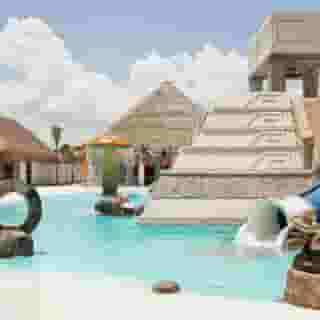 Finest Playa Mujeres by Excellence Group, 1 of 5