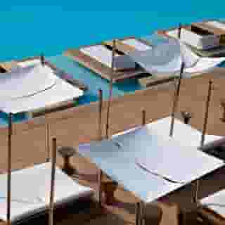 Cavo Tagoo Hotel, 1 of 5