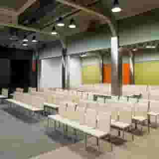 NH Venezia Laguna Palace, 4 of 5