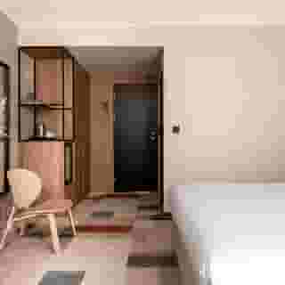 Forest Hotel, 6 of 6