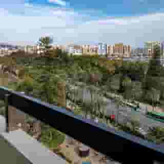 AC Malaga Palacio, 1 of 5