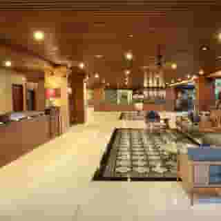 ASTON Canggu Beach Resort, 2 of 5