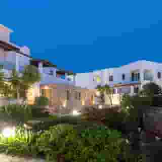 Maritimo Beach Hotel, 6 of 6