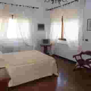 La Vela Castello, 3 of 5