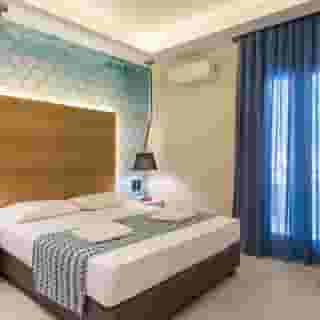 Summer Beach, 4 of 5