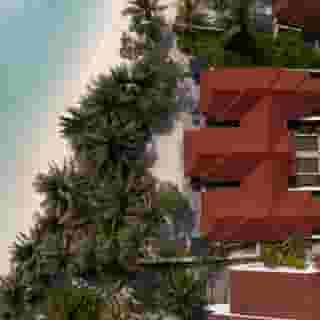 Niva Kurumba Maldives, 1 of 5