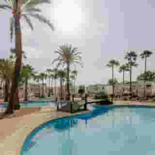 Garden Saladina - Adults Only (+16) (formerly Garden Holiday Village), 1 of 5