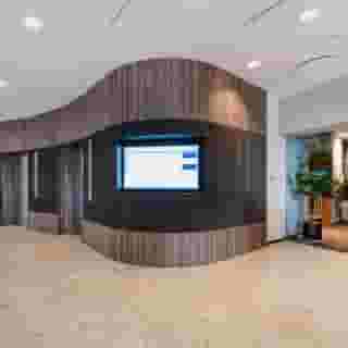 Hotel Berlin, Berlin, 5 of 5