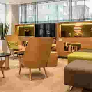 Scandic Meilahti, 6 of 6