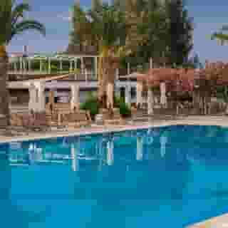 Club Beyy Resort Hotel, 2 of 5