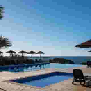 Suites Alba Resort & Spa, 6 of 6