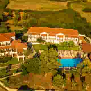 Sotiris Studios and Apartments, 5 of 5