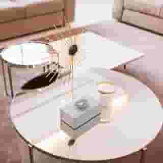 Vila Baleira Funchal, 2 of 5