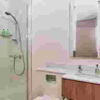 Leonardo Hotel Edinburgh Murrayfield, 5 of 5