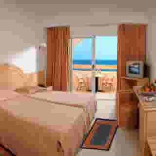 Abou Sofiane Hotel, 4 of 5