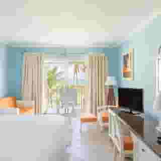 Fiesta Americana Costa Verde, 3 of 5