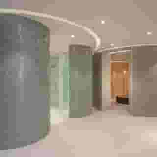 Andaz Munich Schwabinger Tor - a concept by Hyatt, 5 of 5