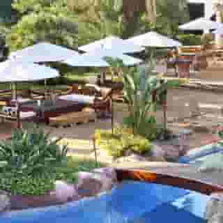 Swiss Moraira, 4 of 5